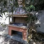 Katia * Gaios