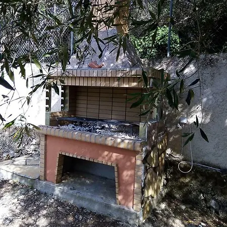 Katia * Gaios