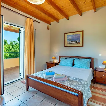 Katia アパート *