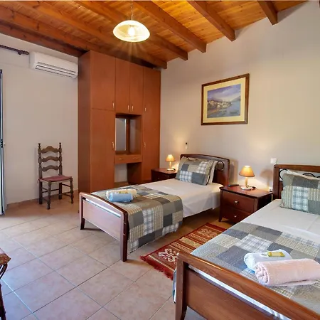 Katia * ガイオス