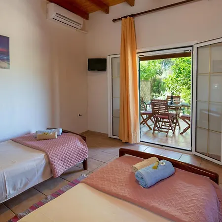 Katia * ガイオス